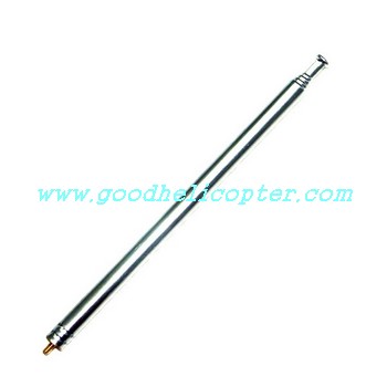 sh-8828 helicopter parts antenna